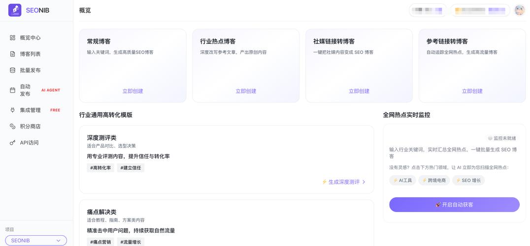 seo快速排名优化