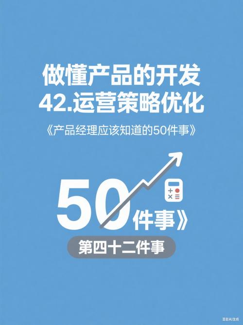 seo到底好不好找行者SEO