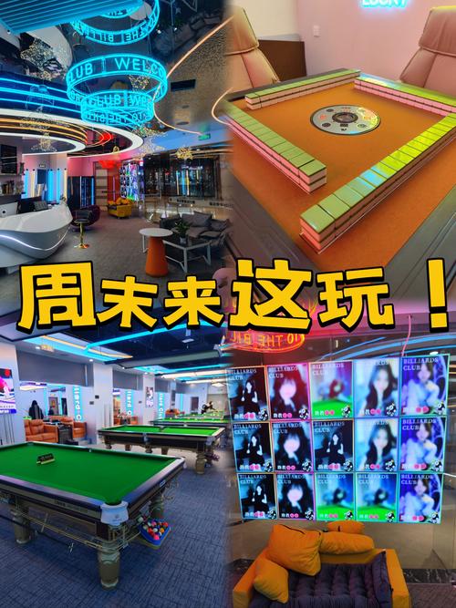 天津网站竞价优化代运营