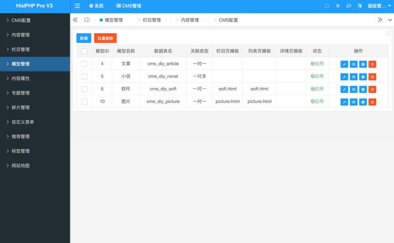 网站优化oss配置