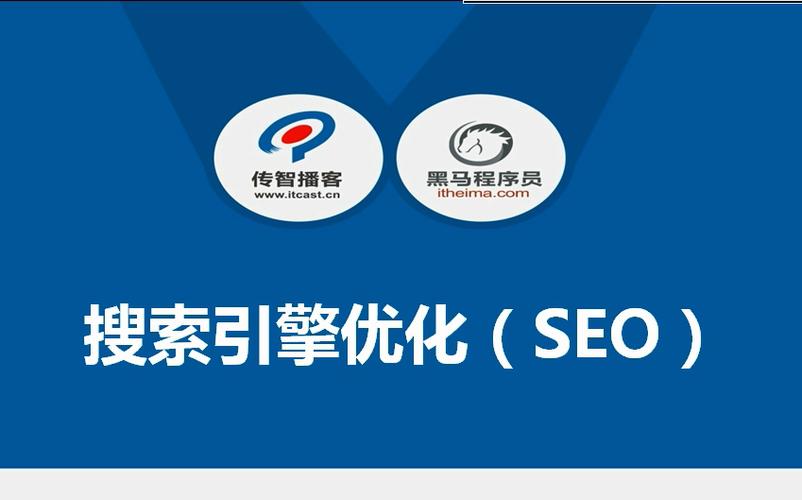 快鲸seo使用教程