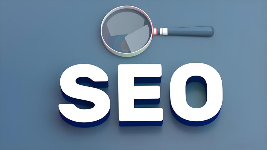 吉林seo助手公司