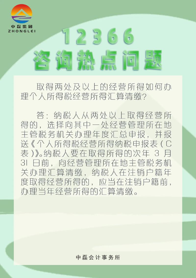营销网站优化咨询热线