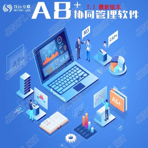 响水网站优化价格