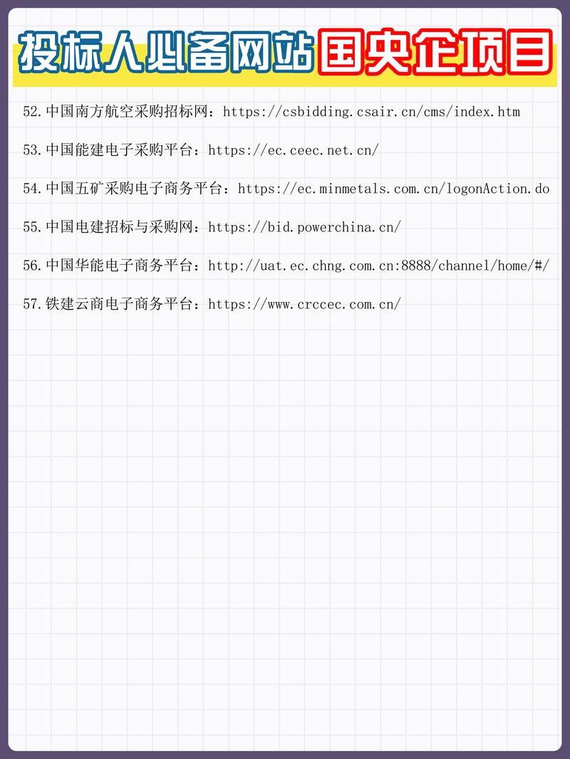 网站seo关键词排名