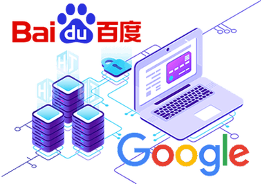 宁波余姚seo优化