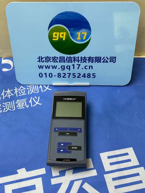 思明seo优化电话