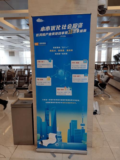 浦东网站优化选哪家