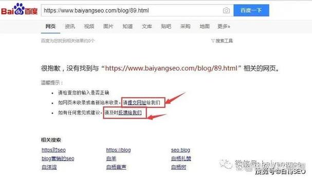 seo全自动的吗
