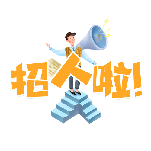 永安市网站优化公司招聘