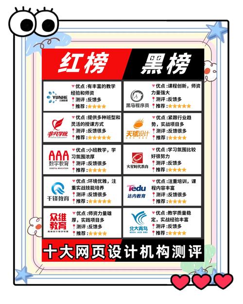太原网络seo推广公司排名