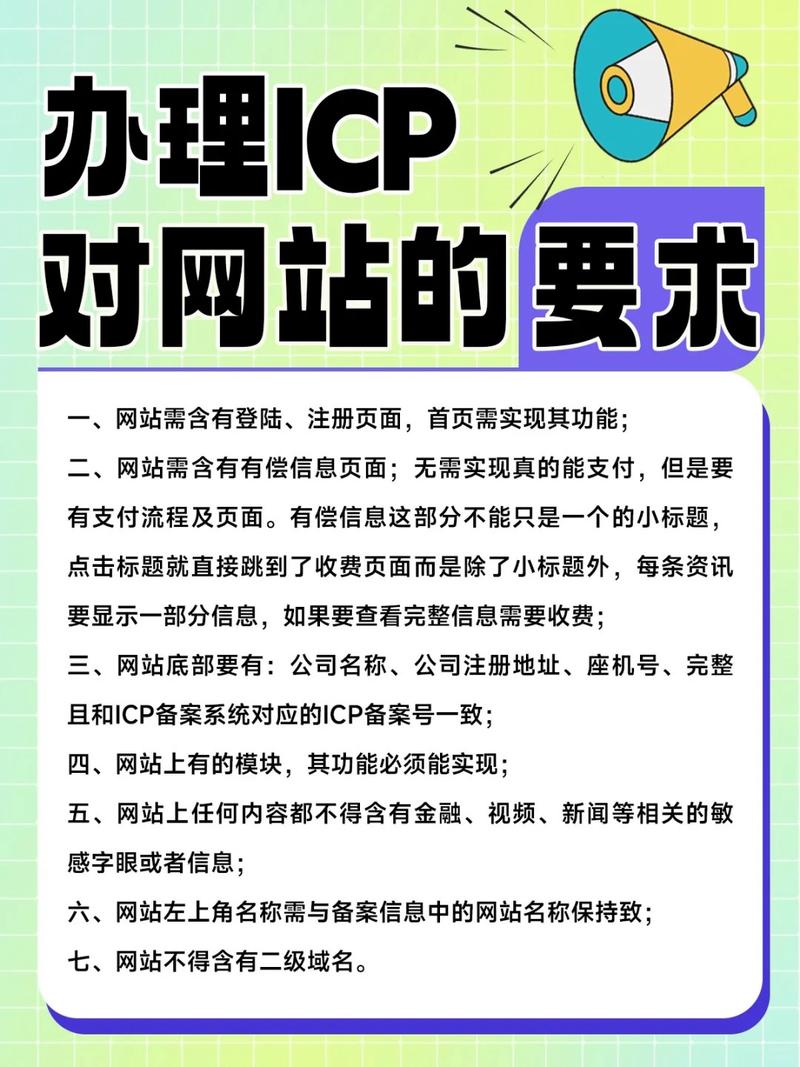 优化网站推广方式