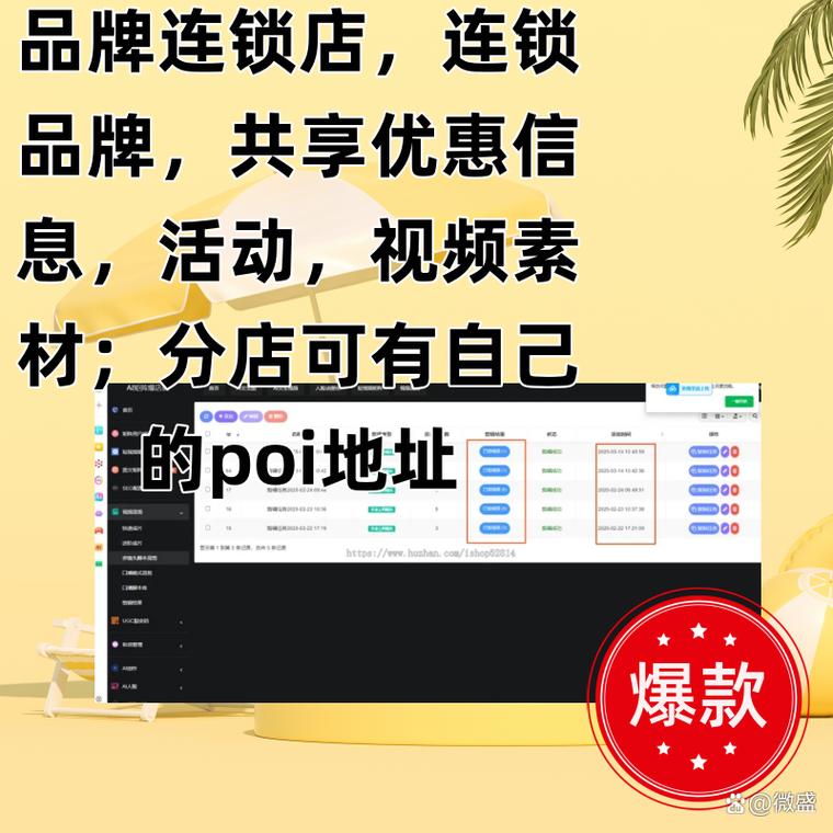 包含青海矩阵seo怎么合作的词条