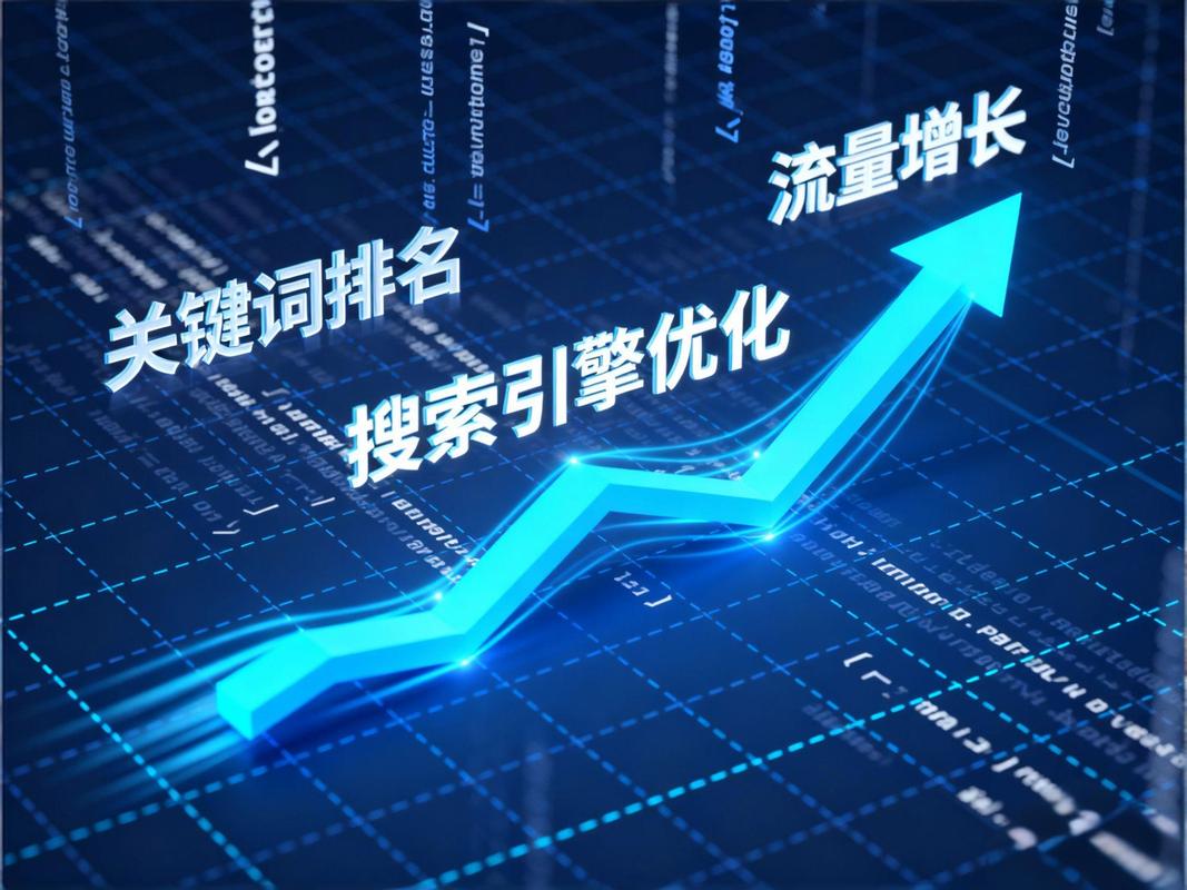 淮安关键词seo团队