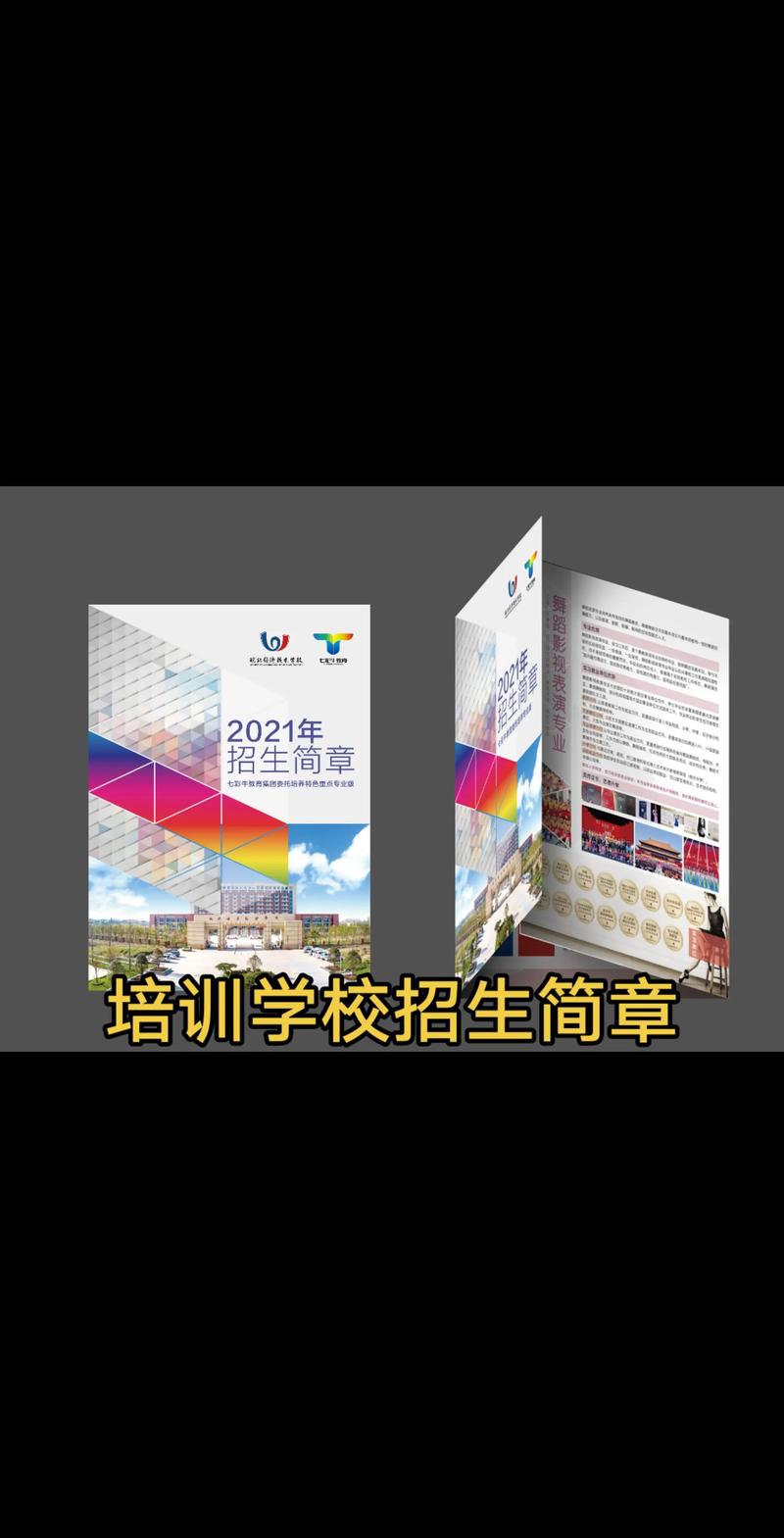 培训学校网站优化宣传