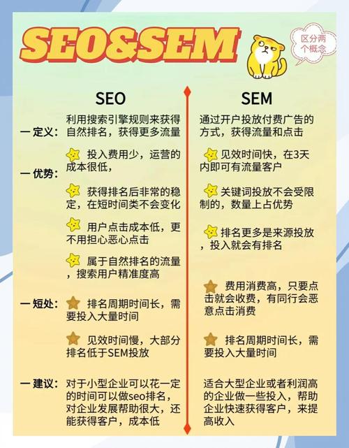 seo产品销售