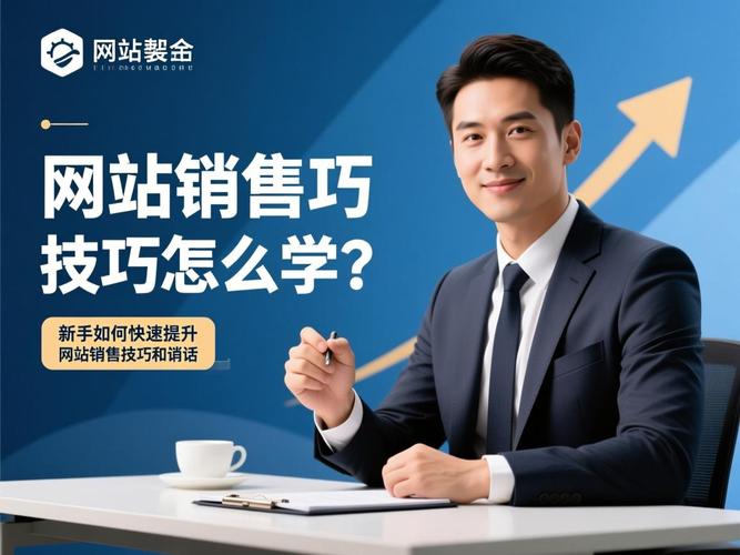seo产品销售
