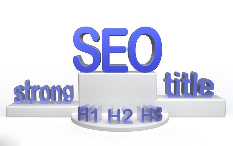 seo包含关键词