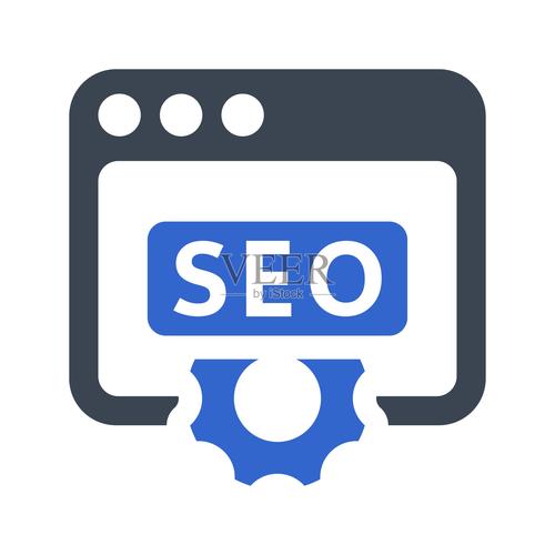 绍兴怎么优化seo