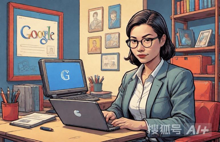 福建谷歌seo推广专员
