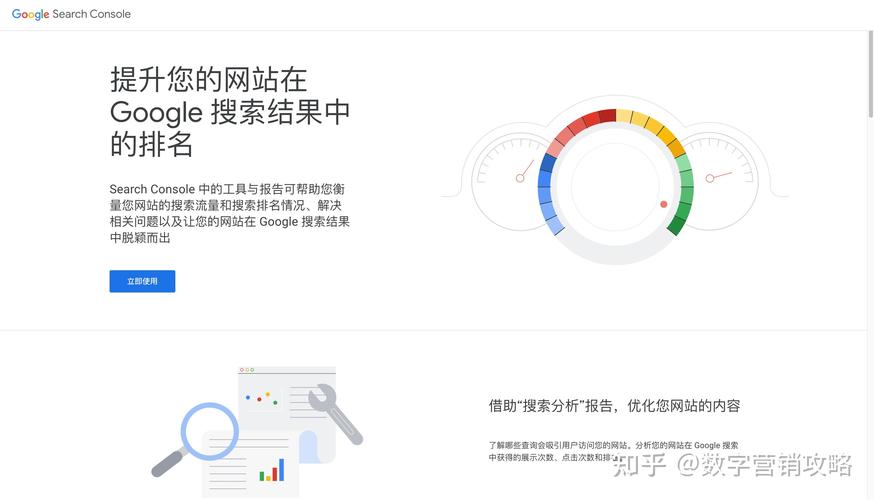 谷歌seo工具大全