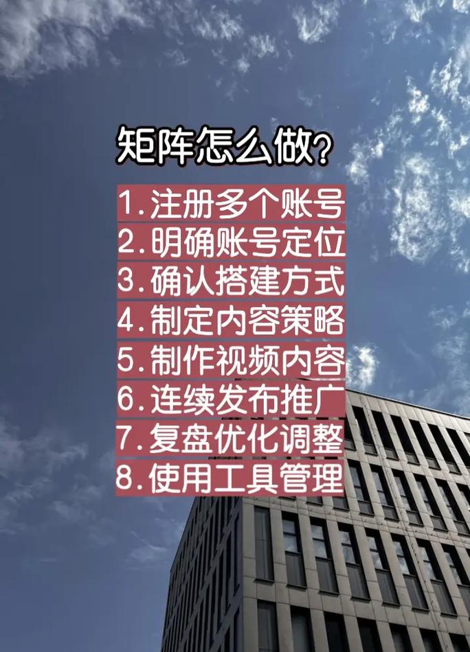 金华抖音seo引流公司