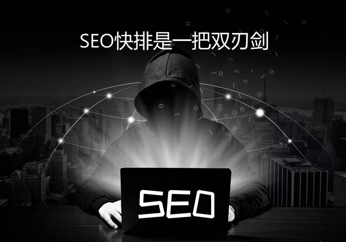 seo快排发布服务介绍