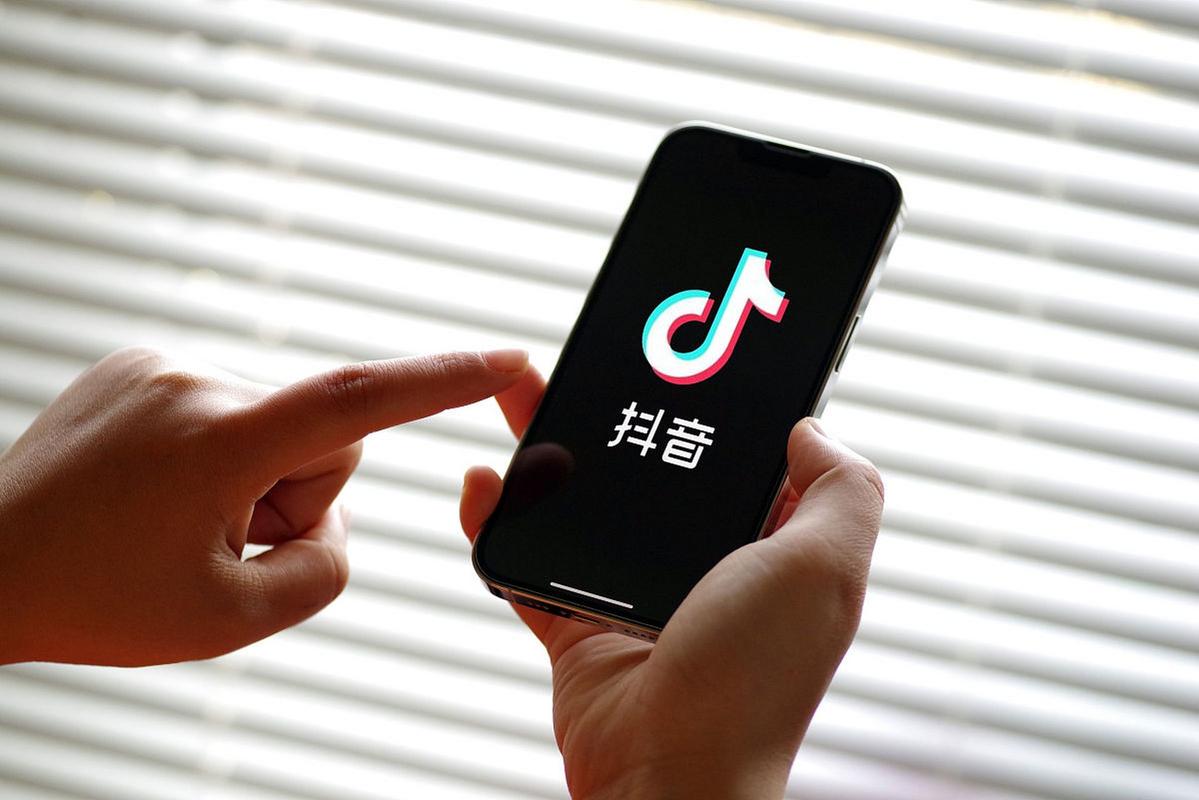 成都seo排名收费