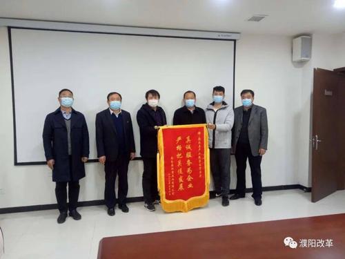 濮阳南乐网站优化推广