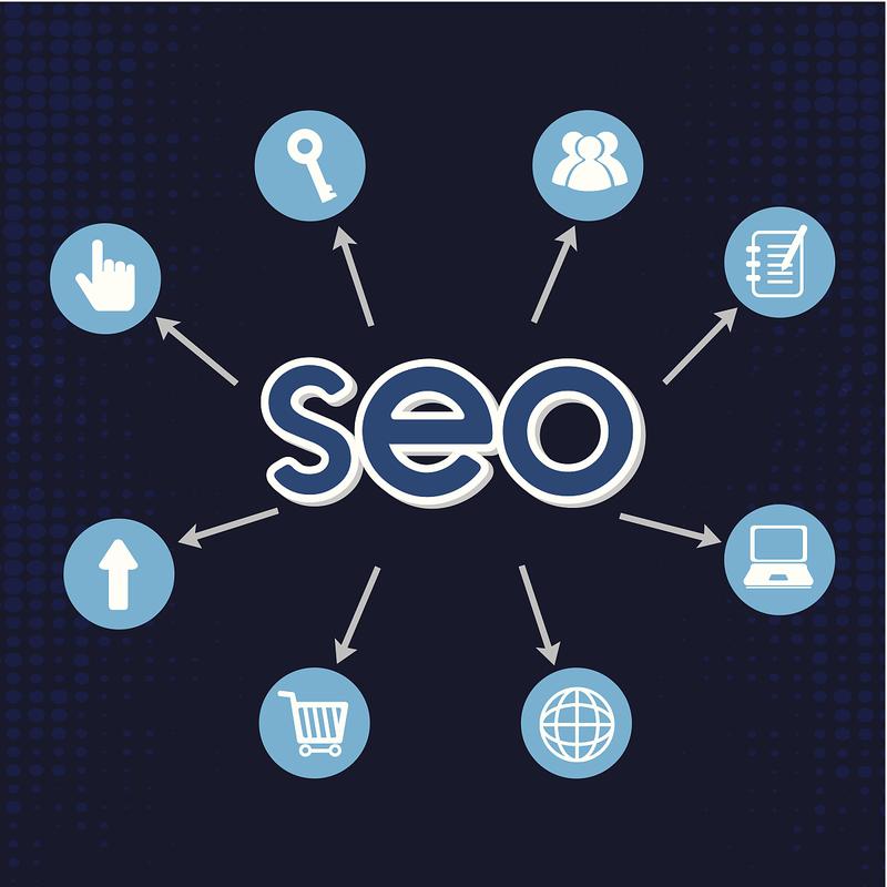 王凯seo优化的简单介绍