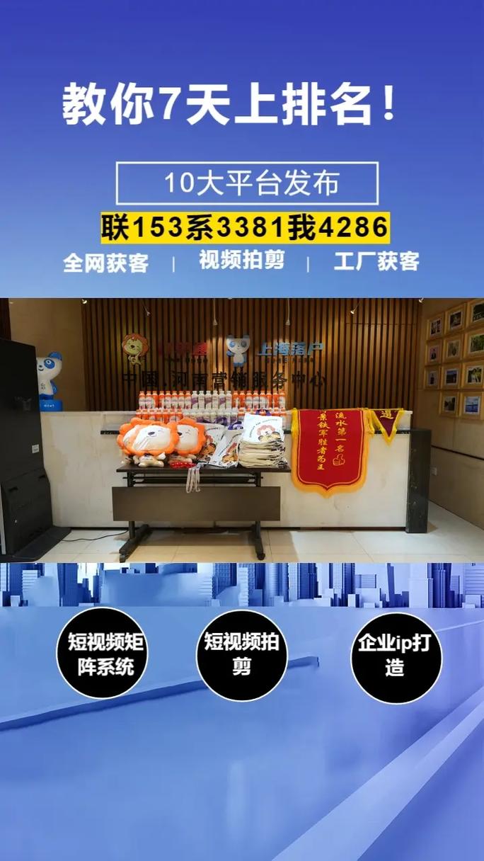 中牟网站seo优化