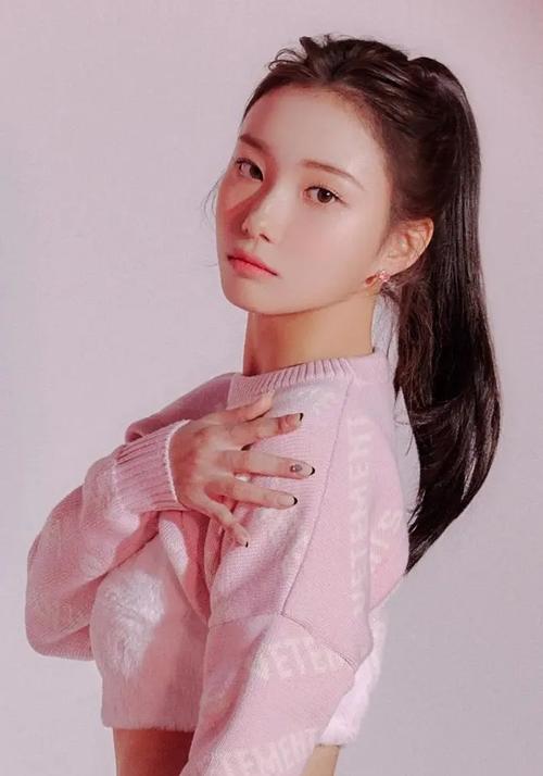 seo-young电影