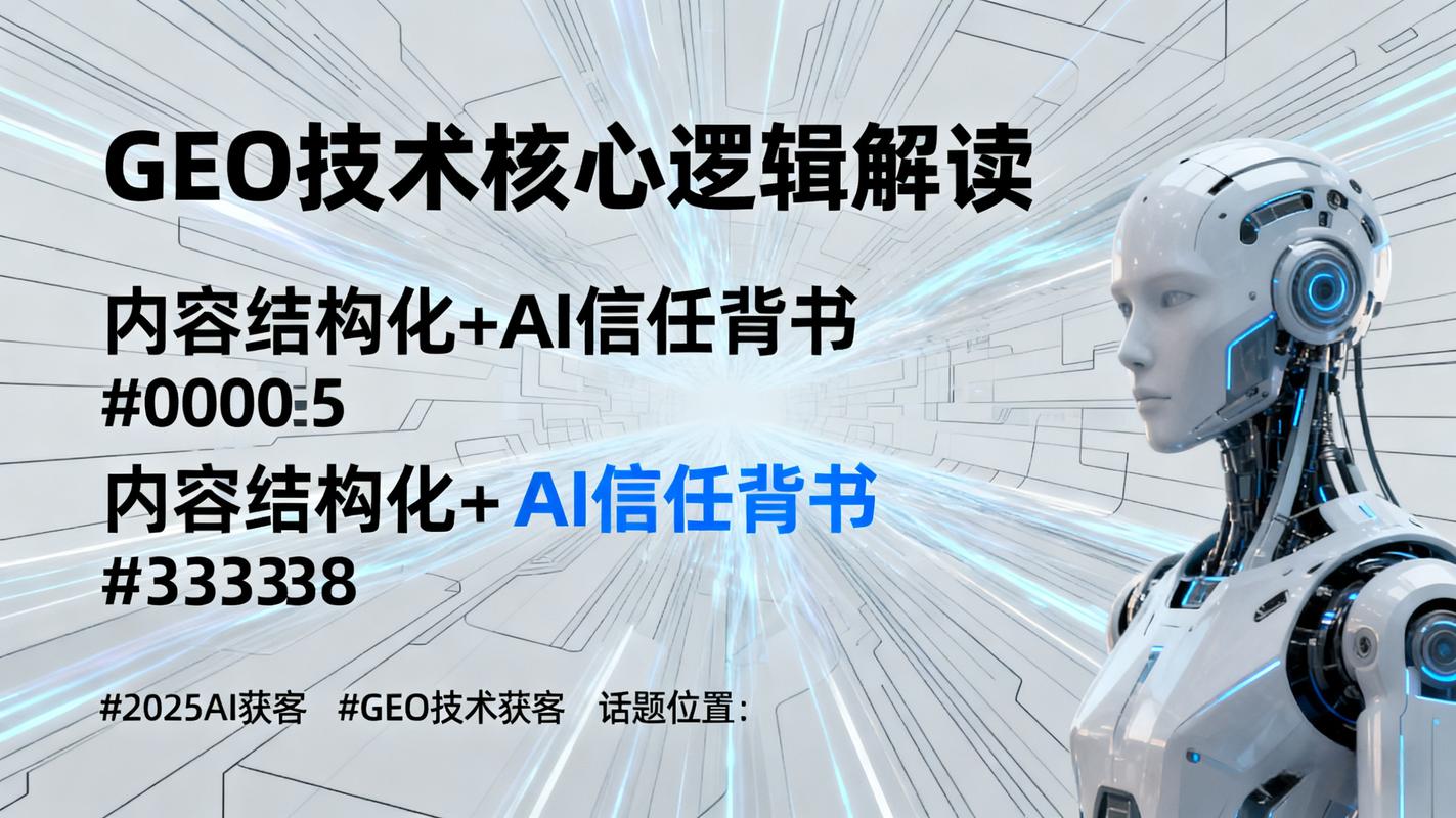 宁波如何优化网站