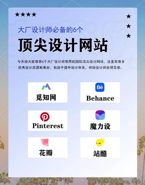 大厂网站建设优化