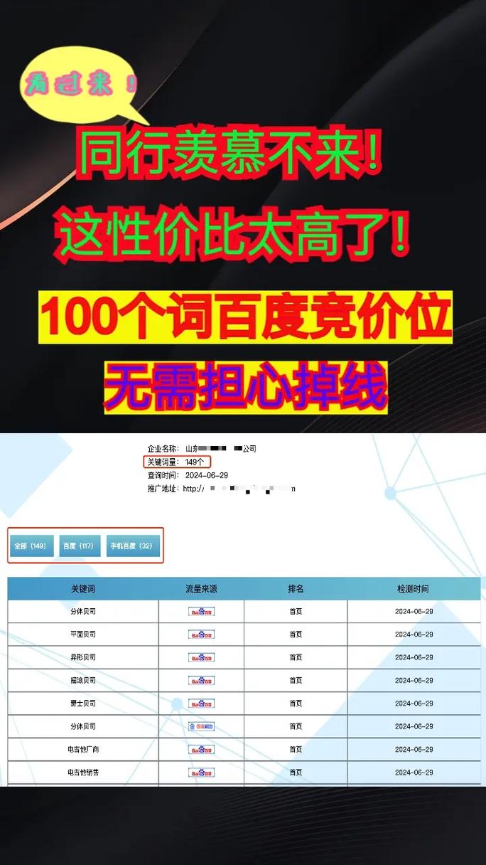 网站seo优化和竞价