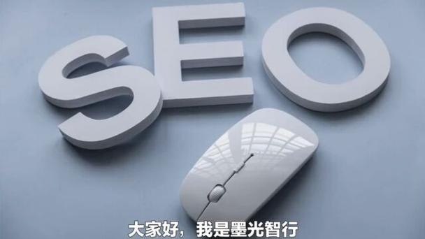 嘉兴网站推广行者seo