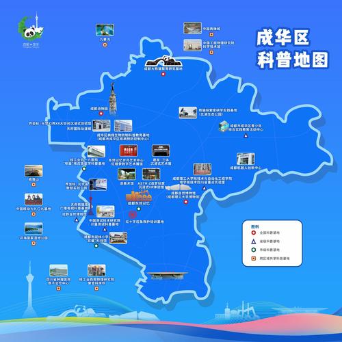 成华区网站优化方案