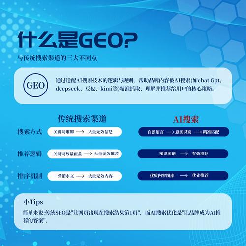 济南整站seo外包