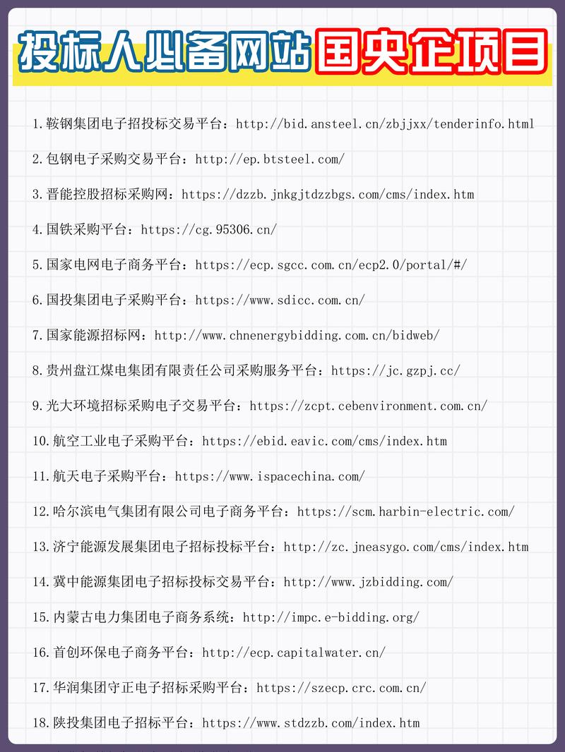 seo排名报价联系方式