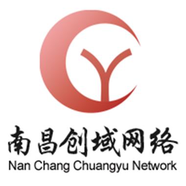 江西网站优化哪家公司好