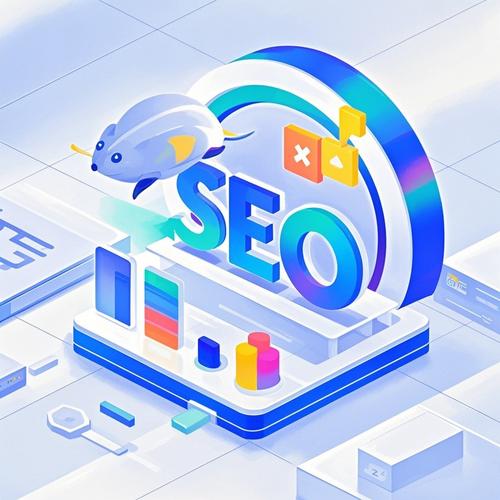 甘肃专业seo公司