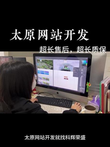 太原网站优化设计软件