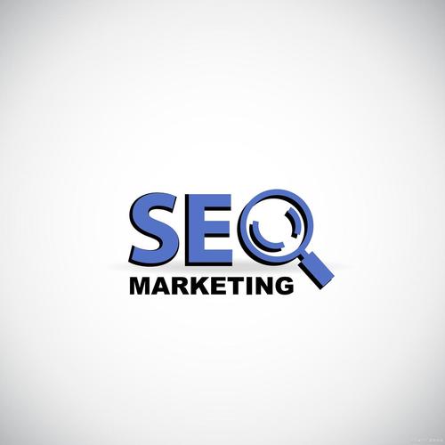 seo设计哪家好