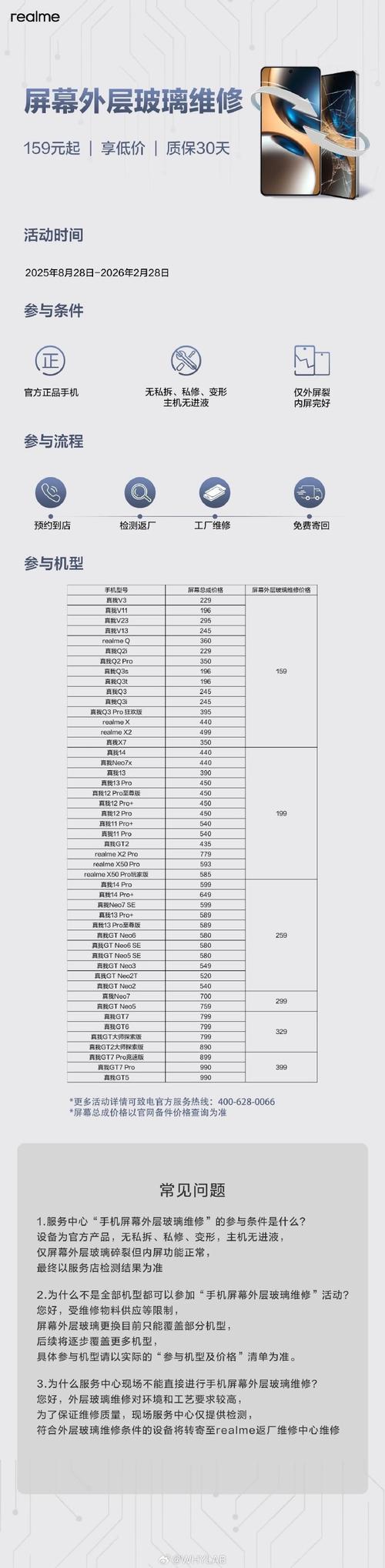 优秀网站seo报价