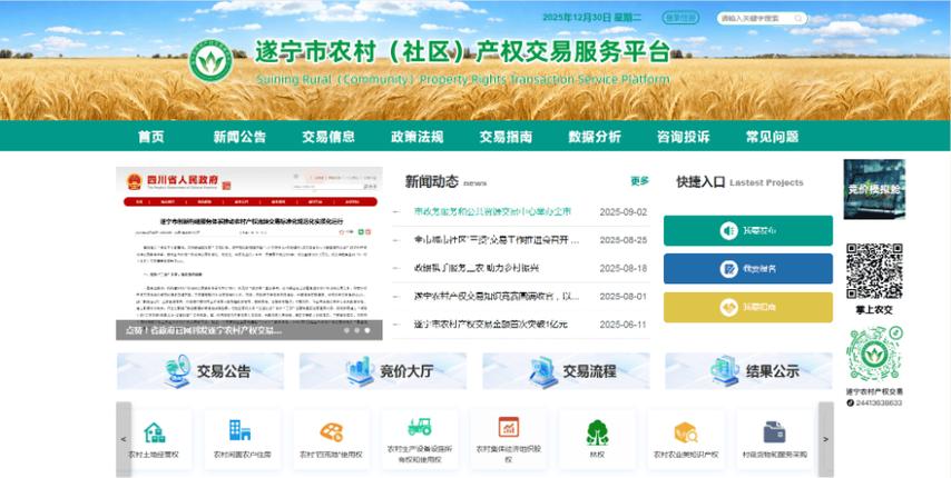遂宁营销型网站优化平台