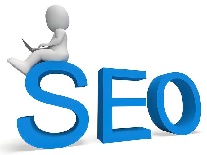 seo找不到工作