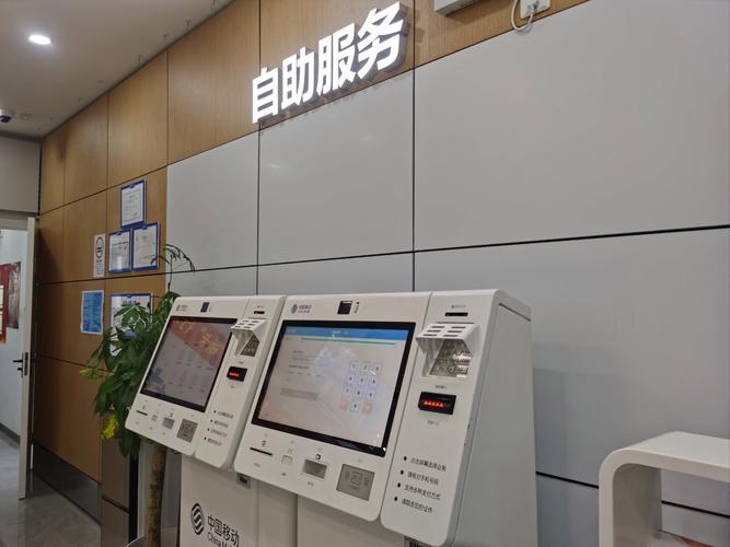 奉化自助建站seo