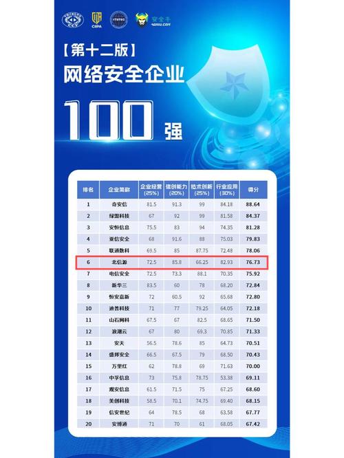 红安seo网站优化排名