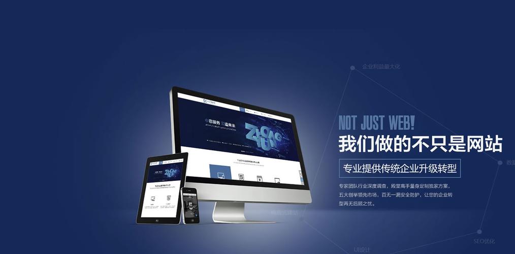 邯郸专业seo优化加盟