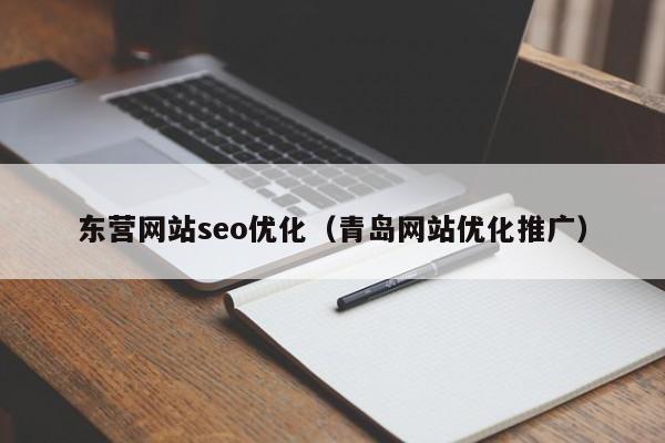 东营seo优化排名报价